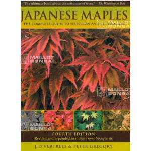 japanese-maples-jd-vertrees