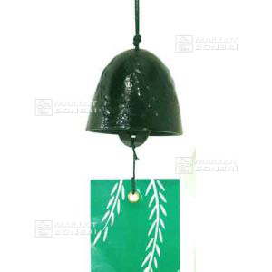 japanese-cast-iron-swallows-wind-bell-g48
