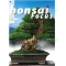 Bonsai focus 82