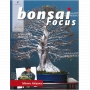 bonsai-focus-magazine-97