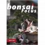 bonsai-focus-n-106