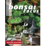 Bonsai focus magazine 88