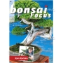 bonsai-focus-magazine-90