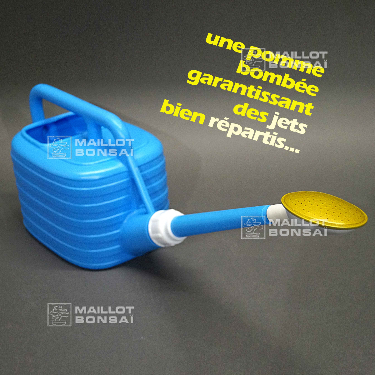 Lot De 4 Arrosoirs Pour Enfants En Plastique - 11x8x7,5 Cm, Couleurs Aléatoires - Jouet De Bain, Plage, Jardinage, Pour Tout-petits - 12
