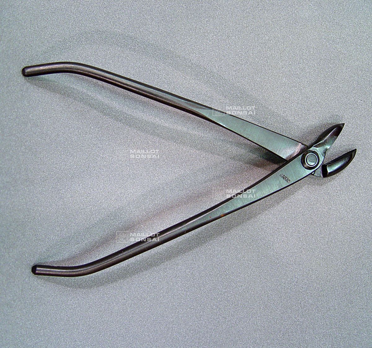 Lot De 7 Pinces à Cheveux En Forme De Nid D'oiseaux Et épingle à Cheveux Pour Cheveux Fins