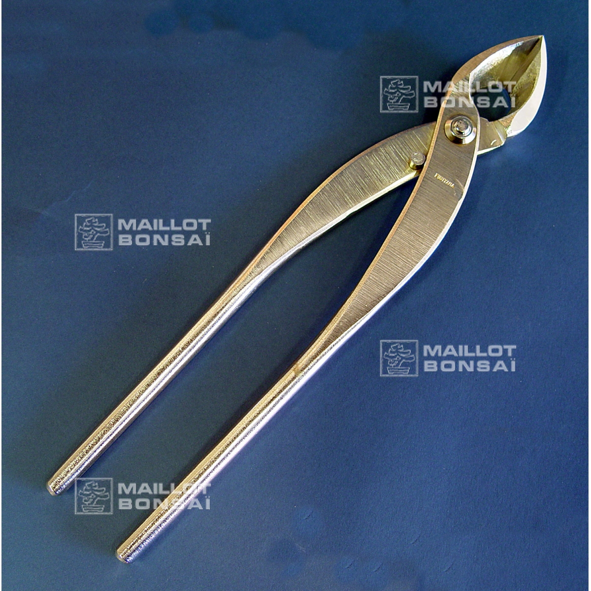 Base De Toupie En Acier Inoxydable 304 Double Concave - Grand Diamètre, Antichute, Faible Friction Pour Temps De Rotation Prolongé