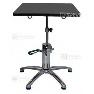 rotating-working-table-green-t