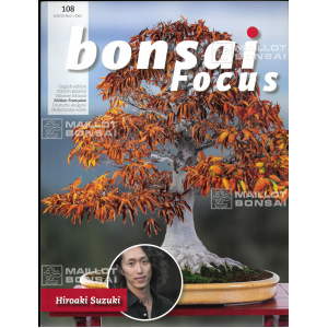 bonsai-focus-magazine-108