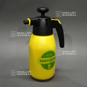 pressure-spay-1-5-litre