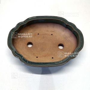poterie-10669