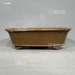pot-11368