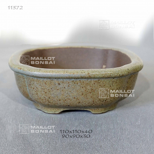 pot-11372