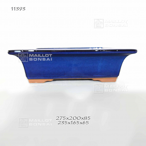 poterie-rectangulaire-11393