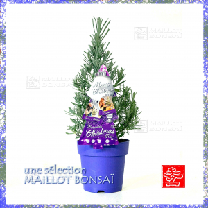 lavender-christmas-tree