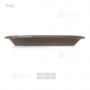 poterie-11452