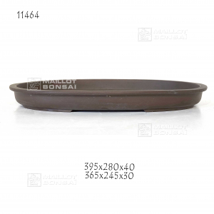 poterie-11464