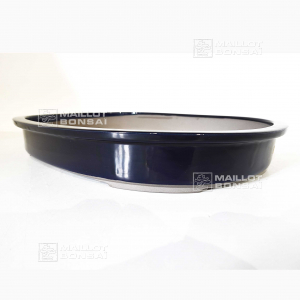 pot-11543
