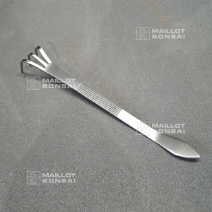 stainless-steel-root-claw-250-mm