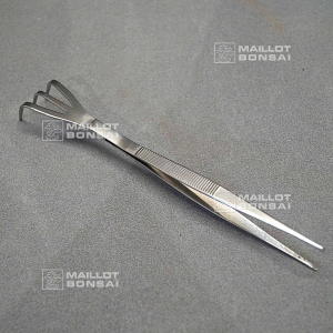 root-claw-230-mm-inox-ryuga