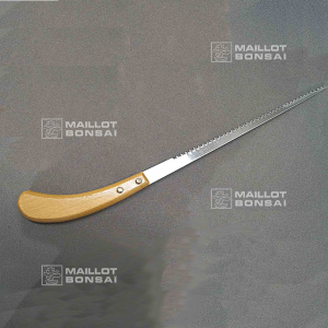 pruning-saw-blade-290-mm
