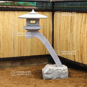 rankei-stone-lantern-250-cm