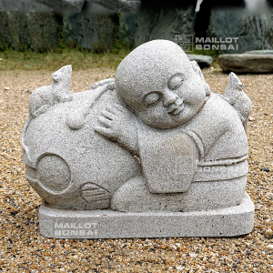 bebe-couche-au-grelot-jizo-bosatsu