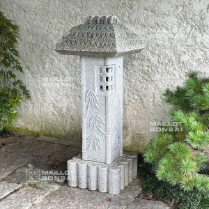 lanterne-granite-125-cm