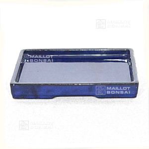 soucoupe-ceramique-bleu-rectangulaire