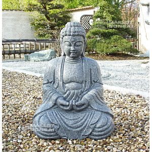 granit-buddha-60-cm
