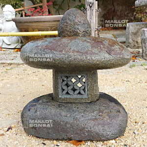 lanterne-granite-yama-doro-50-cm-12346