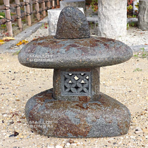 lanterne-granite-yama-doro-50-cm-12347