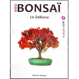 mini-bonsai-japanese-zelkova-handbook-n-4