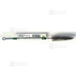 brosse-metal-droite-conique