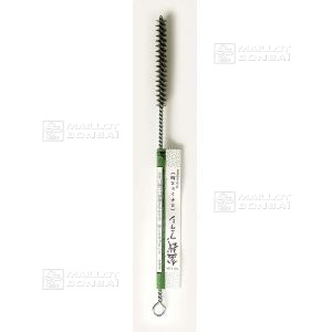 brosse-metal-droite-275-mm