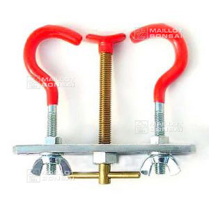 adjustable-chrome-plated-vise-100-mm