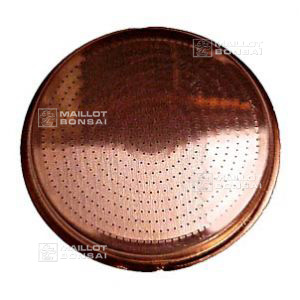 grille-pour-lance-d-arrosage-cuivre-44-mm