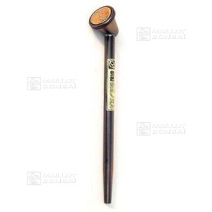 watering-spout-600-mm-and-copper-nozzle