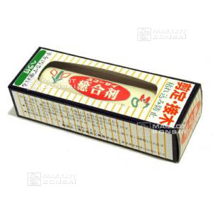 satsuki-bond-50-gr
