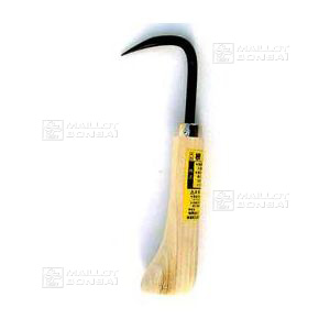 root-claw-single-prong
