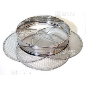 soil-sieve-300-mm