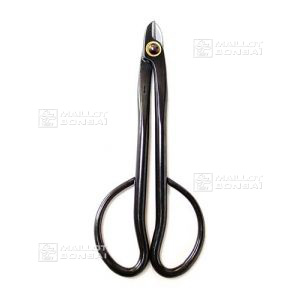 Copper wire cutter 160 mm