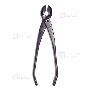 pince-concave-et-creuse-210-mm