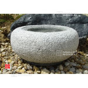 tetsu-bachi-granite-basin-o-50-cm