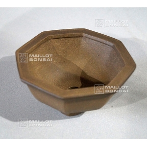 chinese-hexagonal-pot-26