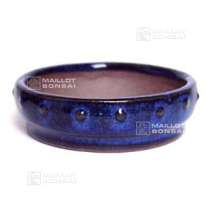 k3-round-riveted-pot-blue