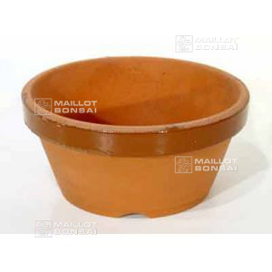 low-bonsai-training-pot-n-11