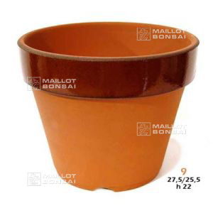 training-deep-bonsai-pot-n-9