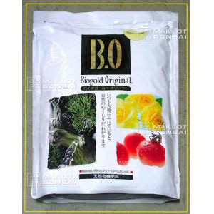 biogold-original-bonsai-fertiliser-1-bag-240-gr