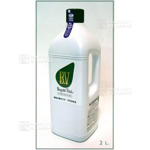 biogold-vital-bonsai-treatment-2-ltr