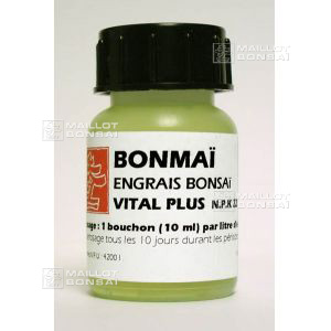 bonmai-vital-plus-fertilizer-for-all-bonsai-60-ml